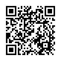 To view this 2006 Ford Fusion Louisville KY from Approved Auto of America, please scan this QR code with your smartphone or tablet to view the mobile version of this page.