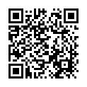 To view this 2011 Buick Lucerne Louisville KY from Approved Auto of America, please scan this QR code with your smartphone or tablet to view the mobile version of this page.