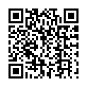 To view this 2004 Kia Spectra Louisville KY from Approved Auto of America, please scan this QR code with your smartphone or tablet to view the mobile version of this page.