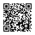 To view this 2006 HUMMER H3 Louisville KY from Approved Auto of America, please scan this QR code with your smartphone or tablet to view the mobile version of this page.