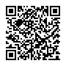 To view this 2007 Ford F150 SuperCrew Cab Louisville KY from Approved Auto of America, please scan this QR code with your smartphone or tablet to view the mobile version of this page.