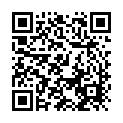 To view this 2017 Jeep Renegade Louisville KY from Approved Auto of America, please scan this QR code with your smartphone or tablet to view the mobile version of this page.