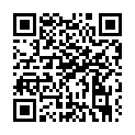 To view this 2015 Chrysler 200 Louisville KY from Approved Auto of America, please scan this QR code with your smartphone or tablet to view the mobile version of this page.