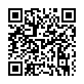 To view this 2011 Chevrolet Cruze Louisville KY from Approved Auto of America, please scan this QR code with your smartphone or tablet to view the mobile version of this page.
