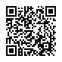 To view this 2015 Dodge Charger Louisville KY from Approved Auto of America, please scan this QR code with your smartphone or tablet to view the mobile version of this page.