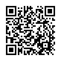 To view this 2015 Dodge Charger Louisville KY from Approved Auto of America, please scan this QR code with your smartphone or tablet to view the mobile version of this page.