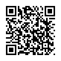 To view this 2015 GMC Acadia Louisville KY from Approved Auto of America, please scan this QR code with your smartphone or tablet to view the mobile version of this page.
