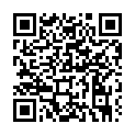 To view this 2011 Ford Fusion Louisville KY from Approved Auto of America, please scan this QR code with your smartphone or tablet to view the mobile version of this page.