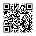 To view this 2008 Buick Lucerne Louisville KY from Approved Auto of America, please scan this QR code with your smartphone or tablet to view the mobile version of this page.