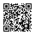To view this 2015 Kia Optima Louisville KY from Approved Auto of America, please scan this QR code with your smartphone or tablet to view the mobile version of this page.