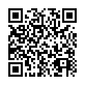 To view this 2012 Buick Regal Louisville KY from Approved Auto of America, please scan this QR code with your smartphone or tablet to view the mobile version of this page.
