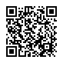 To view this 2014 Cadillac SRX Louisville KY from Approved Auto of America, please scan this QR code with your smartphone or tablet to view the mobile version of this page.