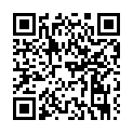 To view this 2012 MAZDA CX-9 Louisville KY from Approved Auto of America, please scan this QR code with your smartphone or tablet to view the mobile version of this page.