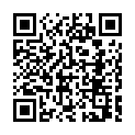 To view this 2010 Lincoln MKZ Louisville KY from Approved Auto of America, please scan this QR code with your smartphone or tablet to view the mobile version of this page.