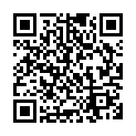To view this 2007 Chevrolet Impala Louisville KY from Approved Auto of America, please scan this QR code with your smartphone or tablet to view the mobile version of this page.