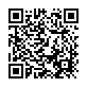 To view this 2017 Jeep Renegade Louisville KY from Approved Auto of America, please scan this QR code with your smartphone or tablet to view the mobile version of this page.