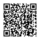 To view this 2014 Chevrolet Traverse Louisville KY from Approved Auto of America, please scan this QR code with your smartphone or tablet to view the mobile version of this page.