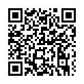 To view this 2014 Ford Fusion Louisville KY from Approved Auto of America, please scan this QR code with your smartphone or tablet to view the mobile version of this page.