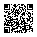 To view this 2018 Jeep Cherokee Louisville KY from Approved Auto of America, please scan this QR code with your smartphone or tablet to view the mobile version of this page.