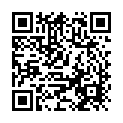 To view this 2014 Jeep Compass Louisville KY from Approved Auto of America, please scan this QR code with your smartphone or tablet to view the mobile version of this page.