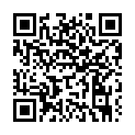 To view this 2014 Nissan Versa Louisville KY from Approved Auto of America, please scan this QR code with your smartphone or tablet to view the mobile version of this page.