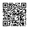 To view this 2013 Cadillac CTS Louisville KY from Approved Auto of America, please scan this QR code with your smartphone or tablet to view the mobile version of this page.