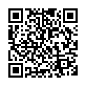 To view this 2009 Chevrolet Impala Louisville KY from Approved Auto of America, please scan this QR code with your smartphone or tablet to view the mobile version of this page.