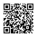 To view this 2013 Cadillac XTS Louisville KY from Approved Auto of America, please scan this QR code with your smartphone or tablet to view the mobile version of this page.