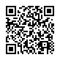 To view this 2015 GMC Acadia Louisville KY from Approved Auto of America, please scan this QR code with your smartphone or tablet to view the mobile version of this page.