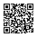 To view this 2004 Toyota Camry Louisville KY from Approved Auto of America, please scan this QR code with your smartphone or tablet to view the mobile version of this page.