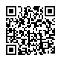 To view this 2008 Pontiac Torrent Louisville KY from Approved Auto of America, please scan this QR code with your smartphone or tablet to view the mobile version of this page.