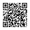 To view this 2013 Kia Sorento Louisville KY from Approved Auto of America, please scan this QR code with your smartphone or tablet to view the mobile version of this page.