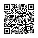 To view this 2006 Kia Optima Louisville KY from Approved Auto of America, please scan this QR code with your smartphone or tablet to view the mobile version of this page.
