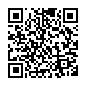 To view this 2014 Chevrolet Impala Louisville KY from Approved Auto of America, please scan this QR code with your smartphone or tablet to view the mobile version of this page.