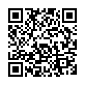 To view this 2013 Nissan Quest Louisville KY from Approved Auto of America, please scan this QR code with your smartphone or tablet to view the mobile version of this page.