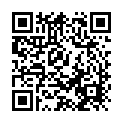 To view this 2011 Jeep Liberty Louisville KY from Approved Auto of America, please scan this QR code with your smartphone or tablet to view the mobile version of this page.