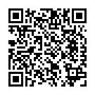 To view this 2004 Mercury Grand Marquis Louisville KY from Approved Auto of America, please scan this QR code with your smartphone or tablet to view the mobile version of this page.