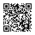 To view this 2009 Honda Accord Louisville KY from Approved Auto of America, please scan this QR code with your smartphone or tablet to view the mobile version of this page.