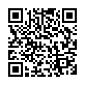 To view this 2014 Volkswagen Jetta Louisville KY from Approved Auto of America, please scan this QR code with your smartphone or tablet to view the mobile version of this page.