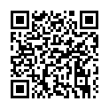 To view this 2007 Kia Spectra Louisville KY from Approved Auto of America, please scan this QR code with your smartphone or tablet to view the mobile version of this page.