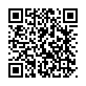 To view this 2015 Chevrolet Cruze Louisville KY from Approved Auto of America, please scan this QR code with your smartphone or tablet to view the mobile version of this page.