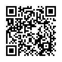 To view this 2014 Kia Sedona Louisville KY from Approved Auto of America, please scan this QR code with your smartphone or tablet to view the mobile version of this page.