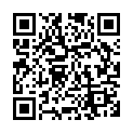 To view this 2013 Ford Flex Louisville KY from Approved Auto of America, please scan this QR code with your smartphone or tablet to view the mobile version of this page.