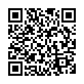To view this 2008 Ford Expedition Louisville KY from Approved Auto of America, please scan this QR code with your smartphone or tablet to view the mobile version of this page.