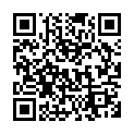 To view this 1999 Lincoln Town Car Louisville KY from Approved Auto of America, please scan this QR code with your smartphone or tablet to view the mobile version of this page.