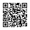 To view this 2000 Lincoln Town Car Louisville KY from Approved Auto of America, please scan this QR code with your smartphone or tablet to view the mobile version of this page.