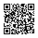 To view this 2007 Pontiac Torrent Louisville KY from Approved Auto of America, please scan this QR code with your smartphone or tablet to view the mobile version of this page.