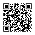 To view this 2012 Buick Enclave Louisville KY from Approved Auto of America, please scan this QR code with your smartphone or tablet to view the mobile version of this page.
