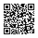 To view this 2009 Mercury Mariner Louisville KY from Approved Auto of America, please scan this QR code with your smartphone or tablet to view the mobile version of this page.