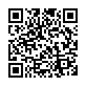 To view this 2013 Chevrolet Silverado 1500 Louisville KY from Approved Auto of America, please scan this QR code with your smartphone or tablet to view the mobile version of this page.